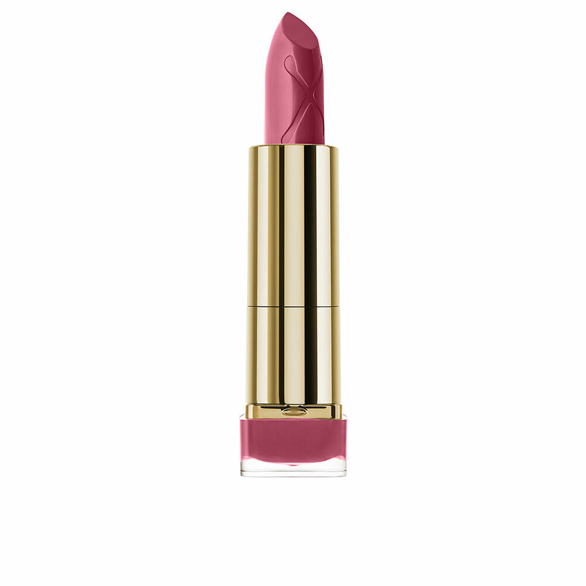 Hydrating Lipstick Max Factor Colour Elixir Nº 100 (4 g) Max Factor