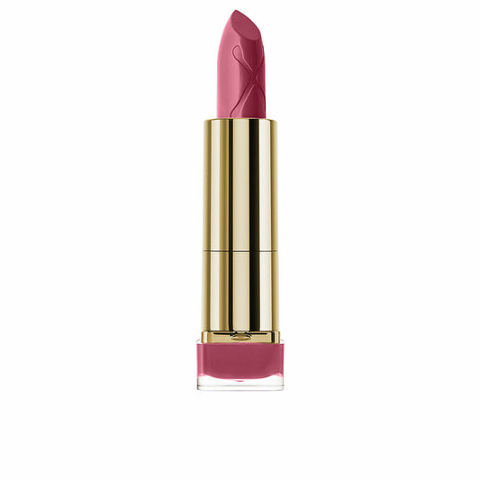 Hydrating Lipstick Max Factor Colour Elixir Nº 100 (4 g)