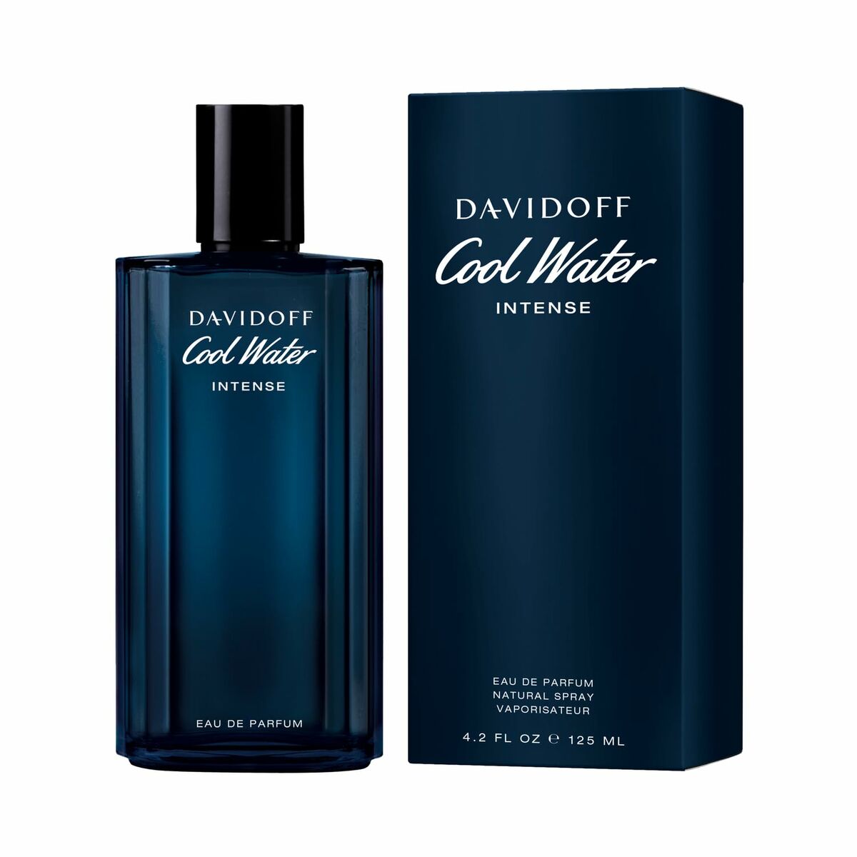 Davidoff