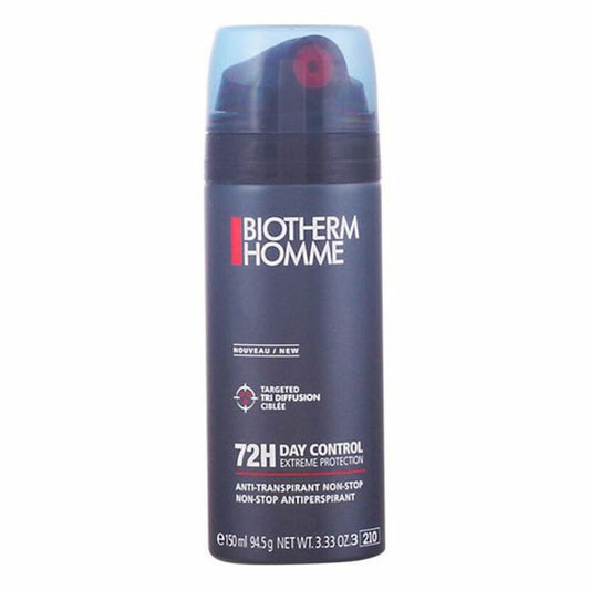 Biotherm