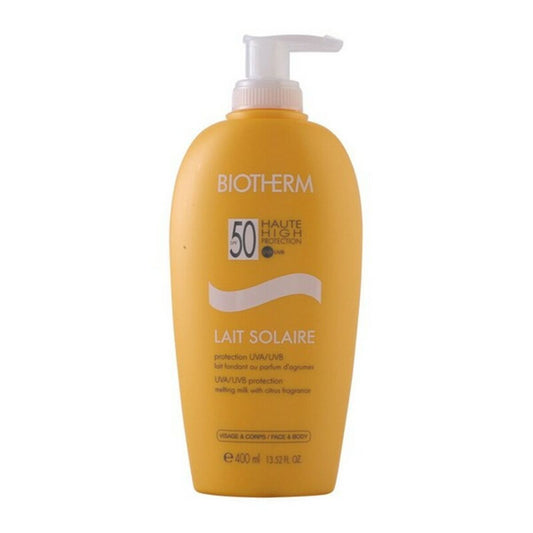 Sun Milk Sun Biotherm Biotherm