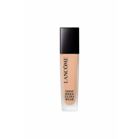 Fluid Foundation Make-up Lancôme Teint Idole Ultra Wear Nº 225N 30 ml