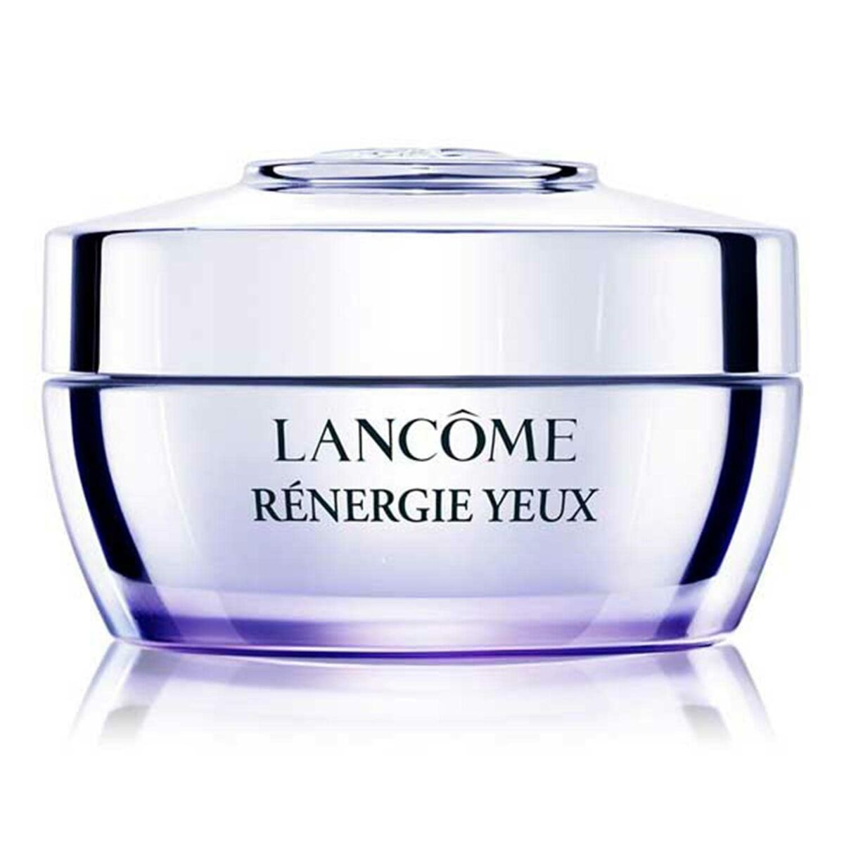 Cream for Eye Area Lancôme RÉNERGIE 15 ml