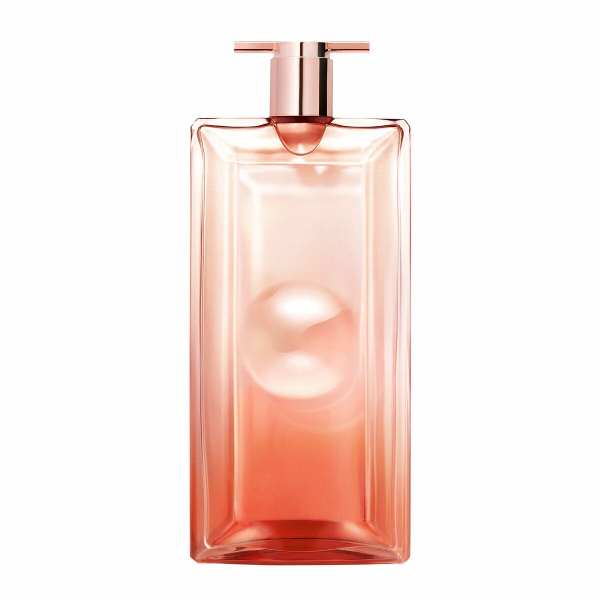 Women's Perfume Lancôme Idôle Now EDP 50 ml Lancôme