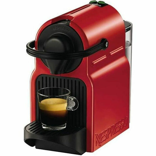 Kapsel Kaffemaskine Krups YY1531FD 1200 W 700 ml