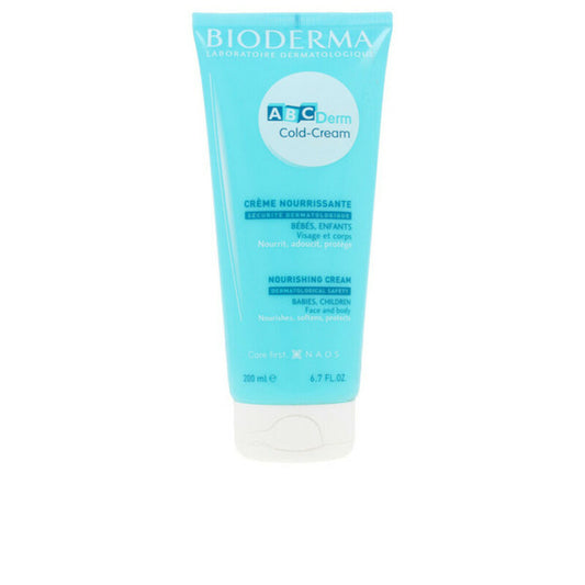 Bioderma