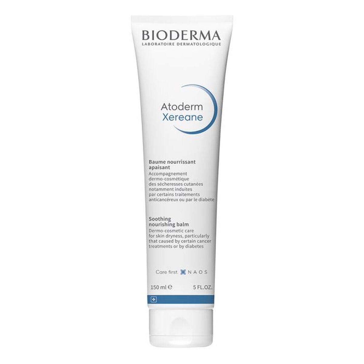 Bioderma