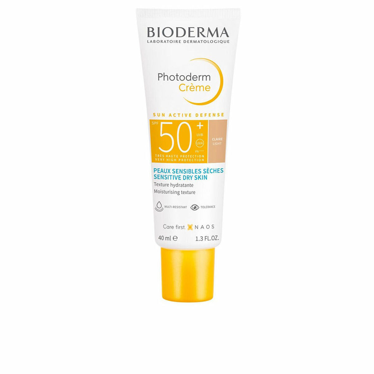 Bioderma