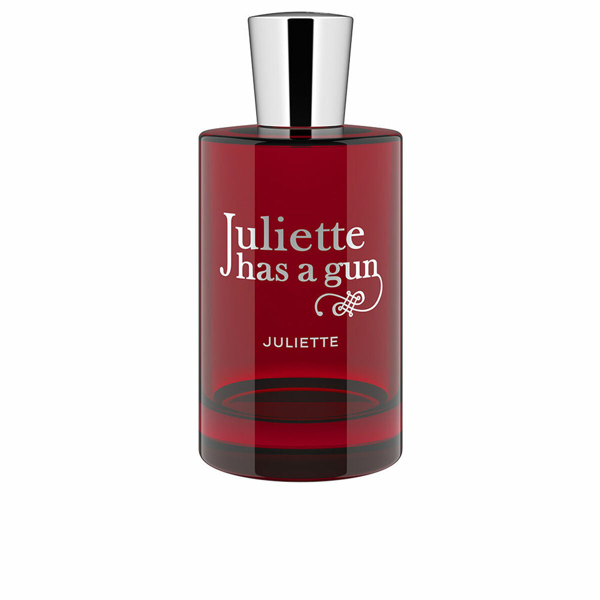 Women's Perfume Juliette Has A Gun Juliette EDP 100 ml Juliette Has A Gun