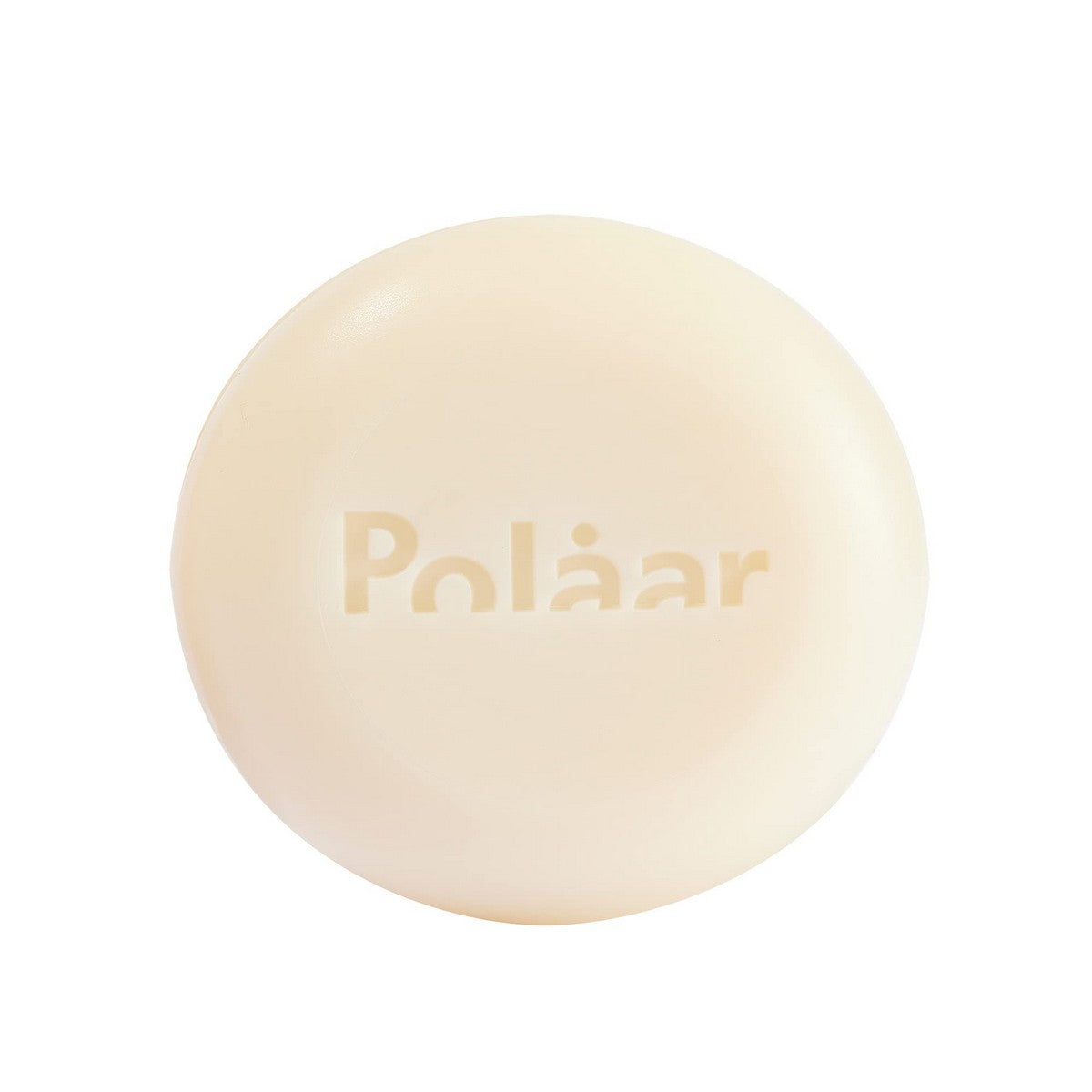 Soap Cake Polaar The Genuine Lapland (100 g)