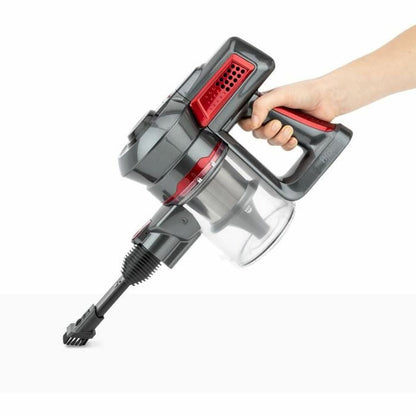 Cordless Vacuum Cleaner Hkoenig UP810 160 W Hkoenig