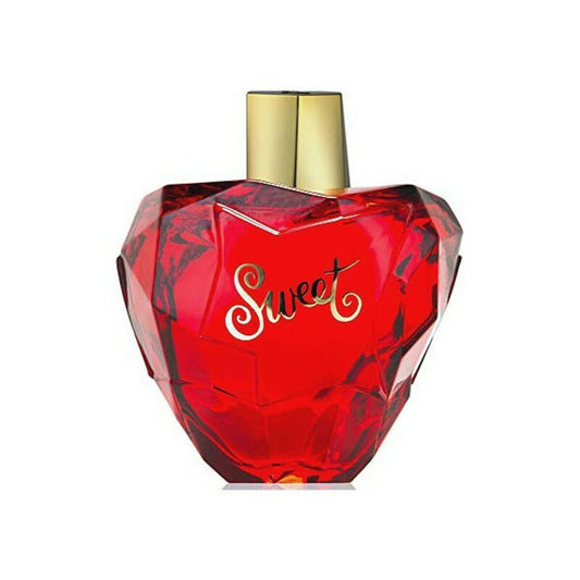 Lolita Lempicka