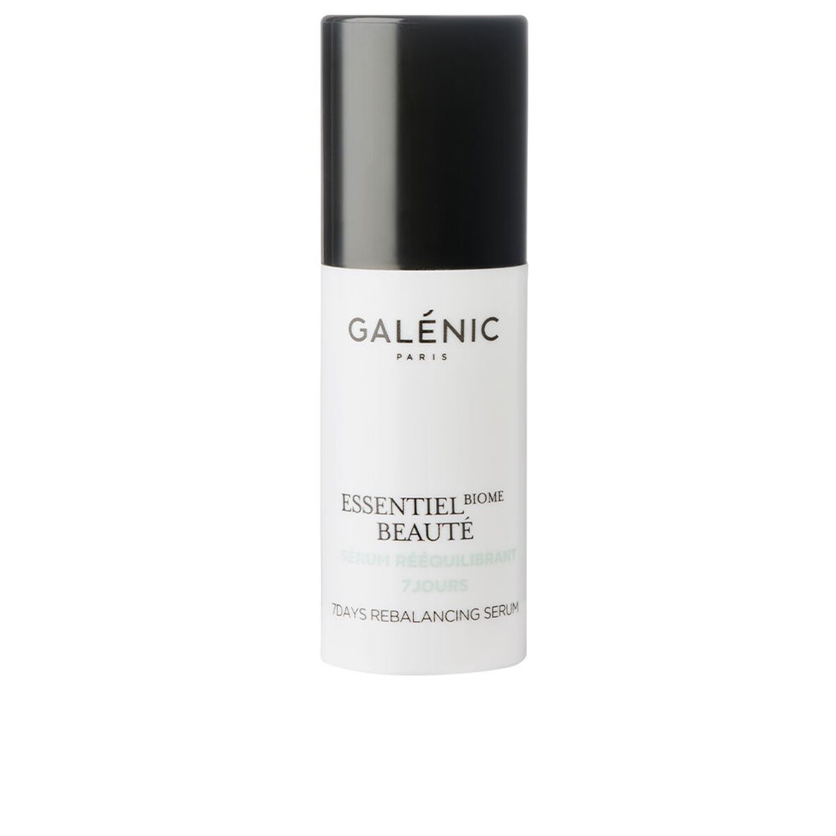 Galenic