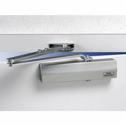 Door closer Burg-Wachter TS 503 S Adjustable 85 - 95 cm Burg-Wachter