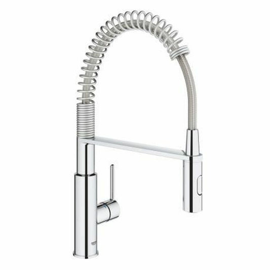 Blandebatteri Grohe Professional 30361000