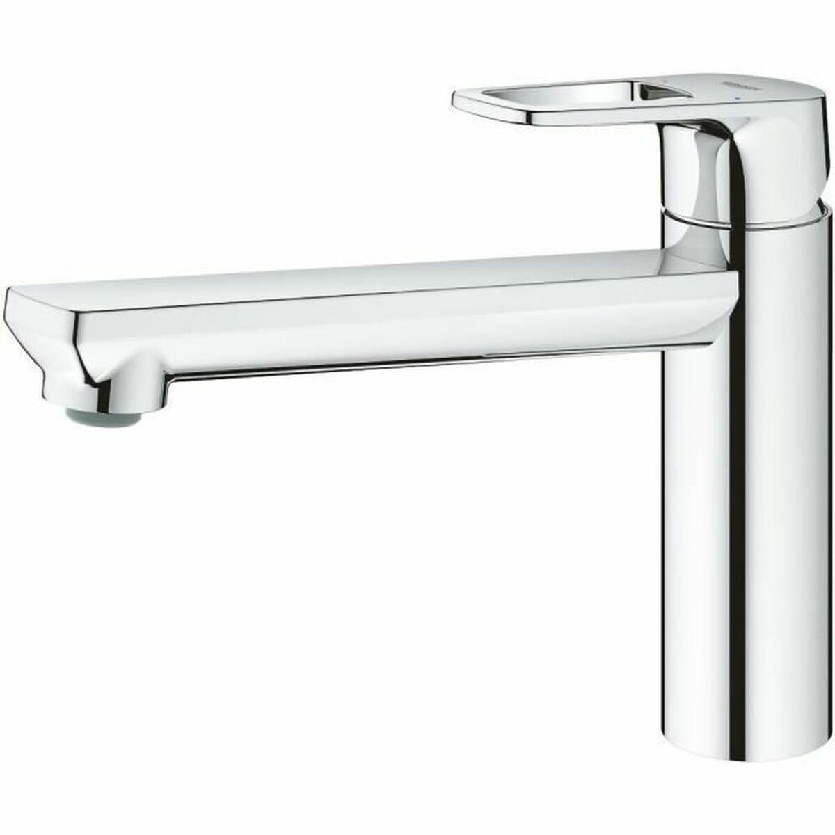 Blandebatteri Grohe 31706000