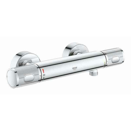 Tap Grohe 34790000 Bad/bruser