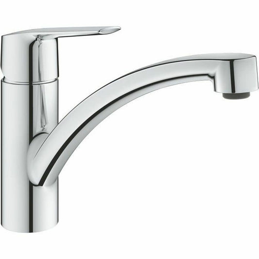 Blandebatteri Grohe 31138002