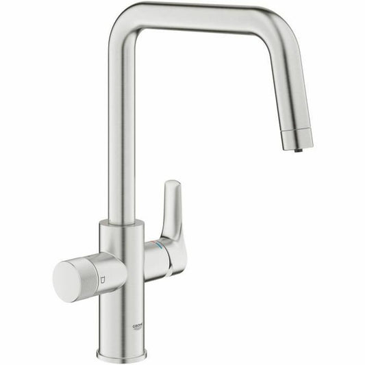 Køkkenhane Grohe Blue Pure Start Gaffel/U-formet