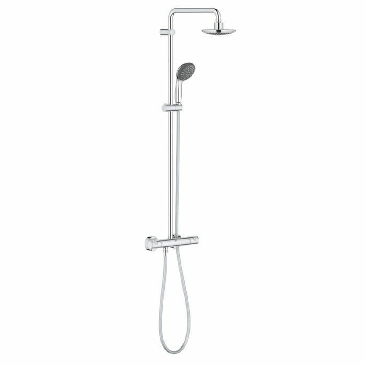 Shower Column Grohe 27960000 Grohe