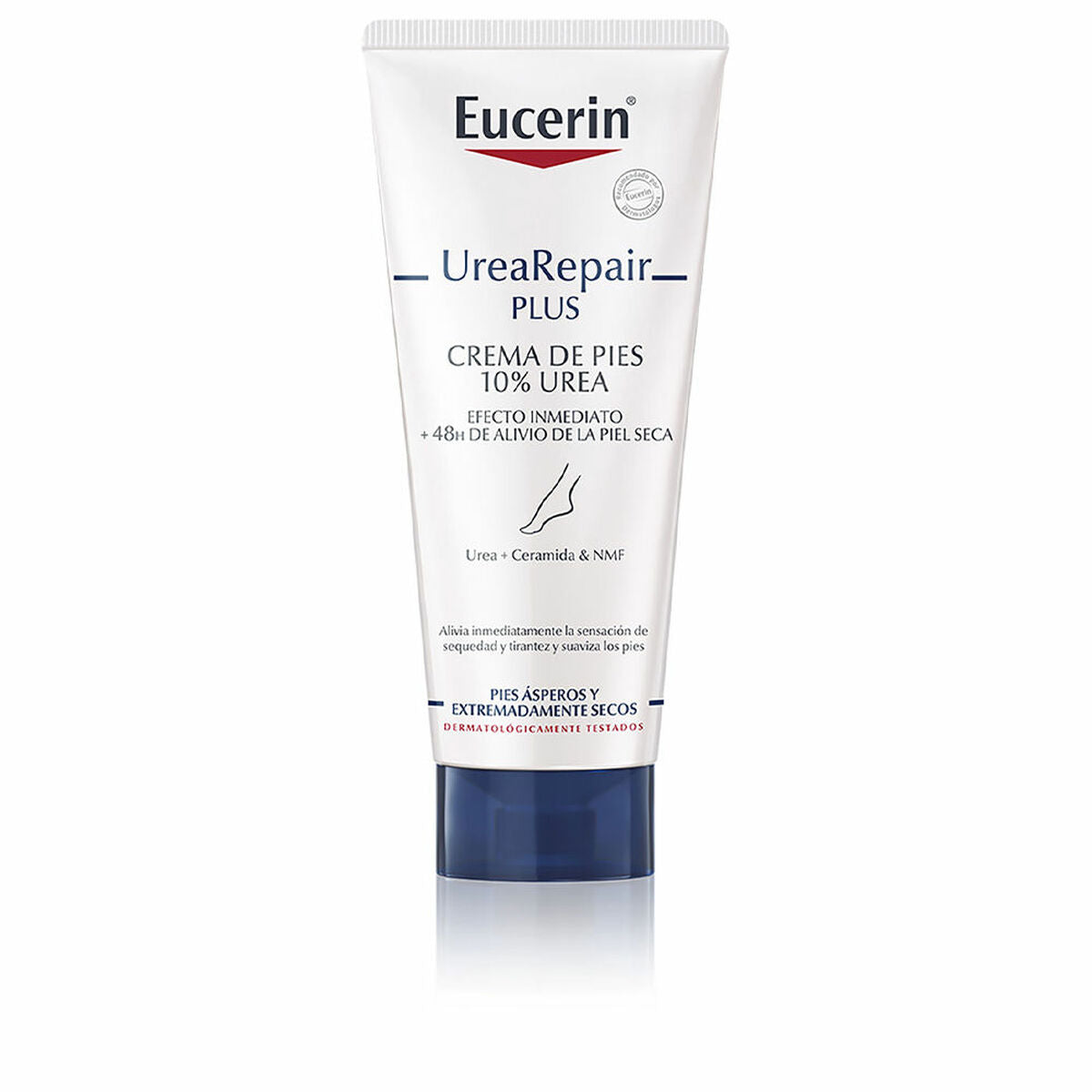 Eucerin