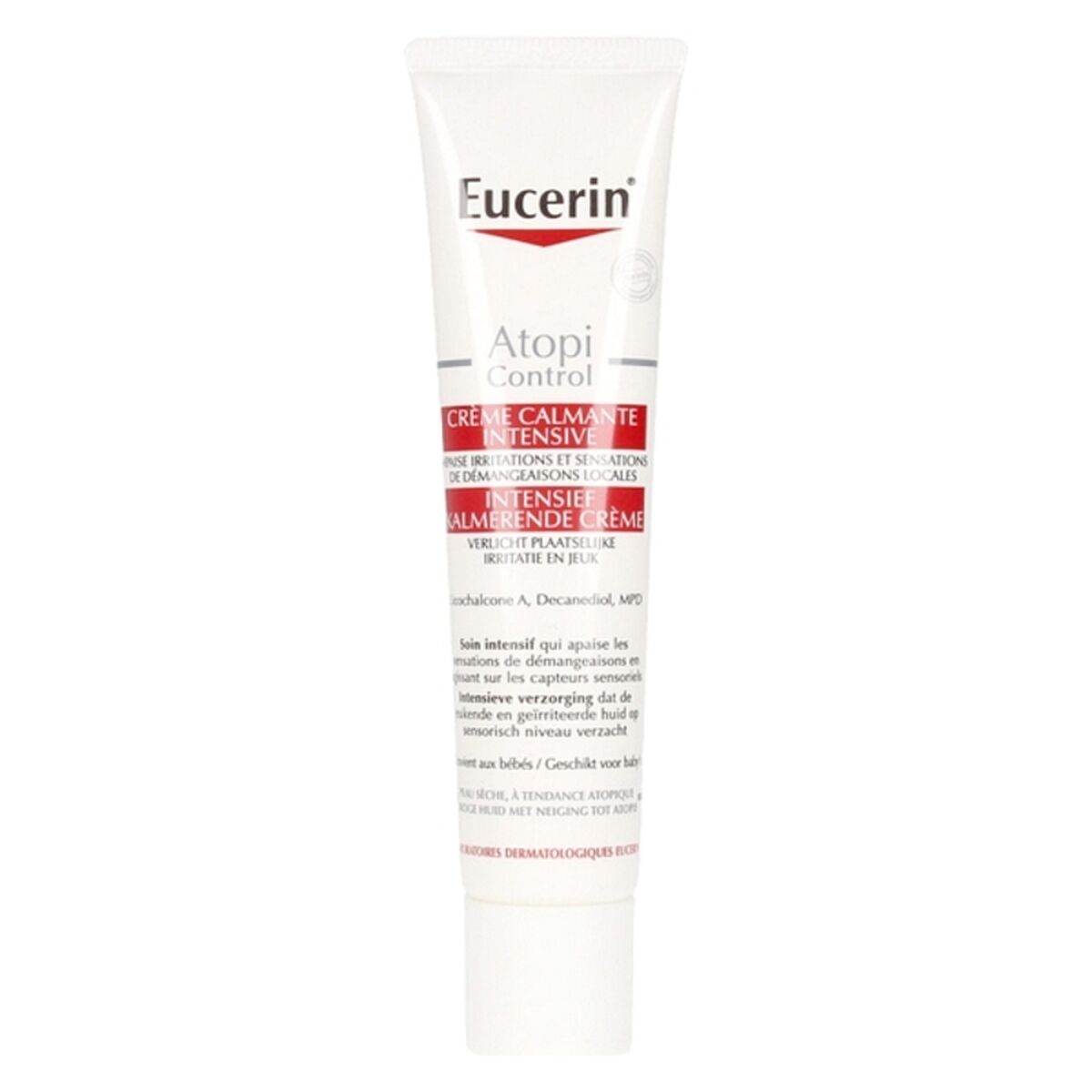 Eucerin