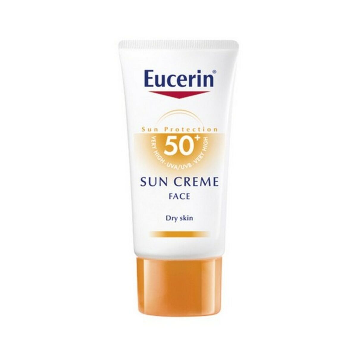 Eucerin