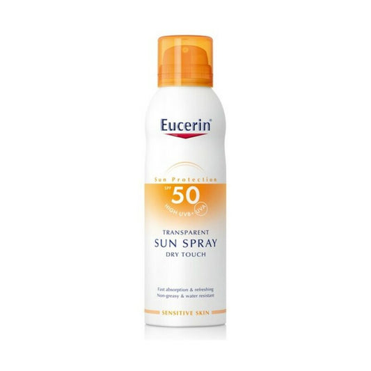 Eucerin