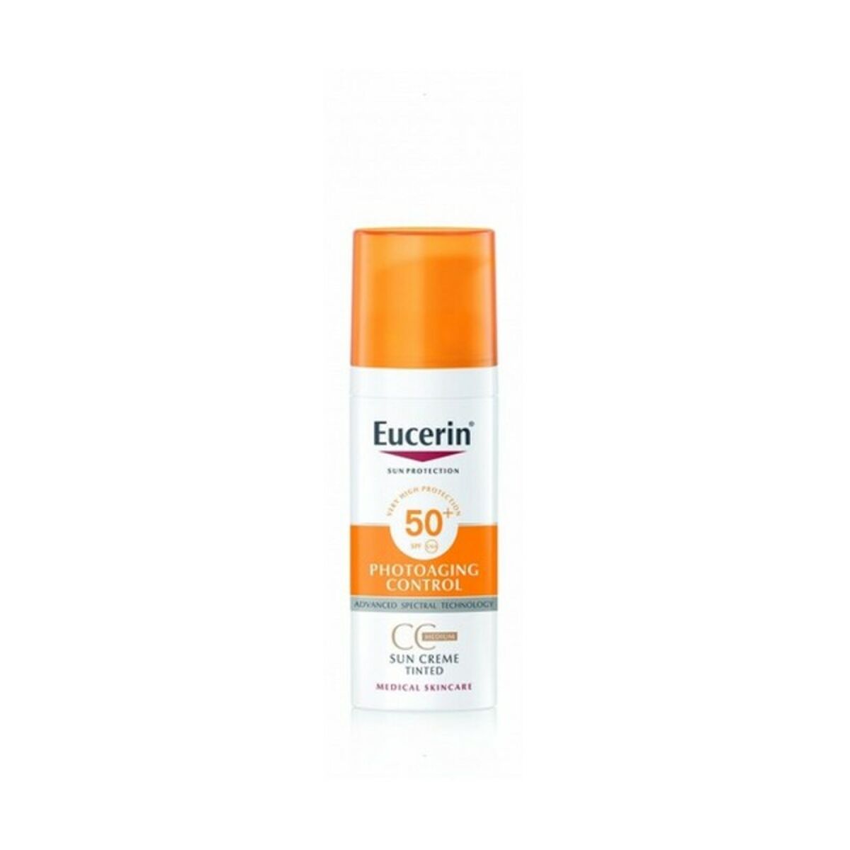 Eucerin