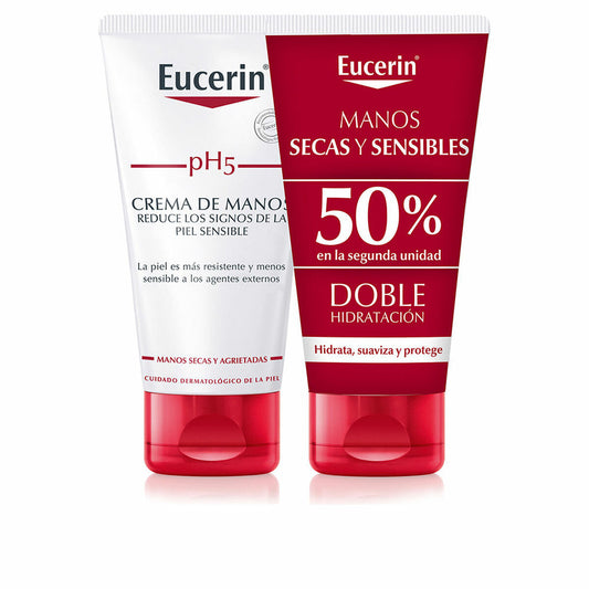 Eucerin