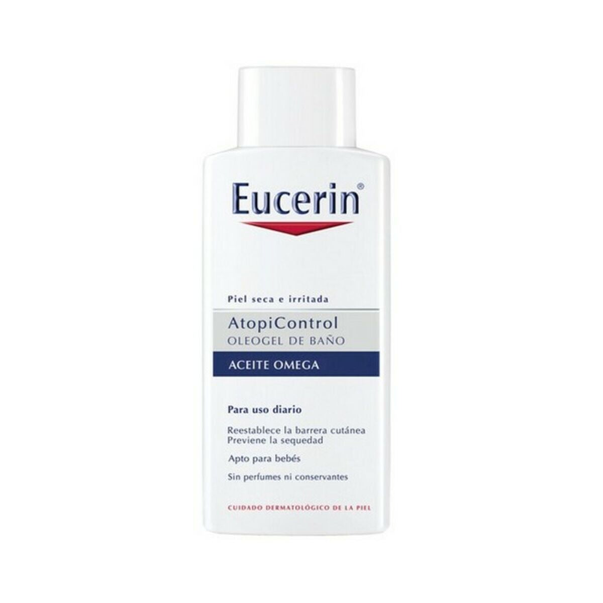 Eucerin