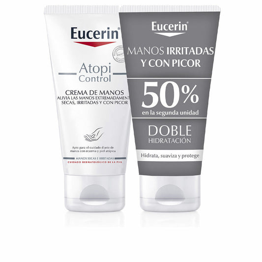 Eucerin