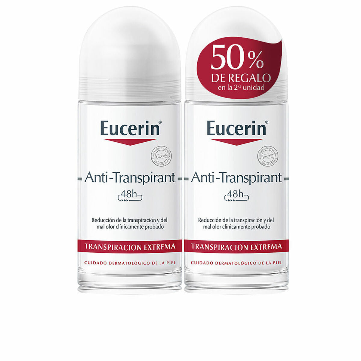 Eucerin