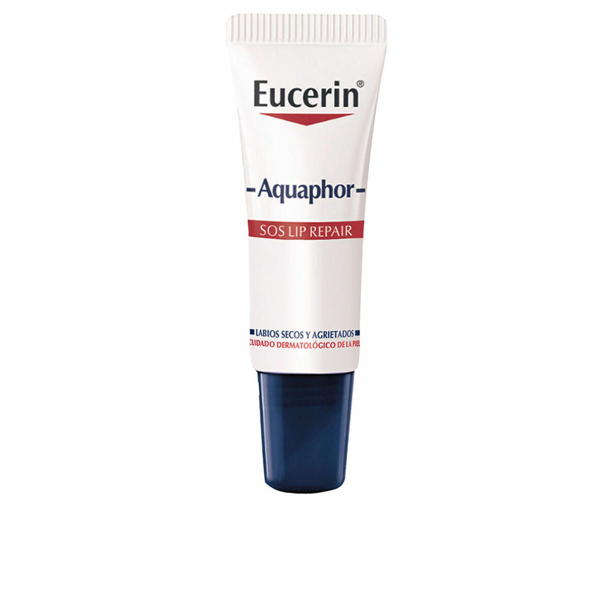 Eucerin