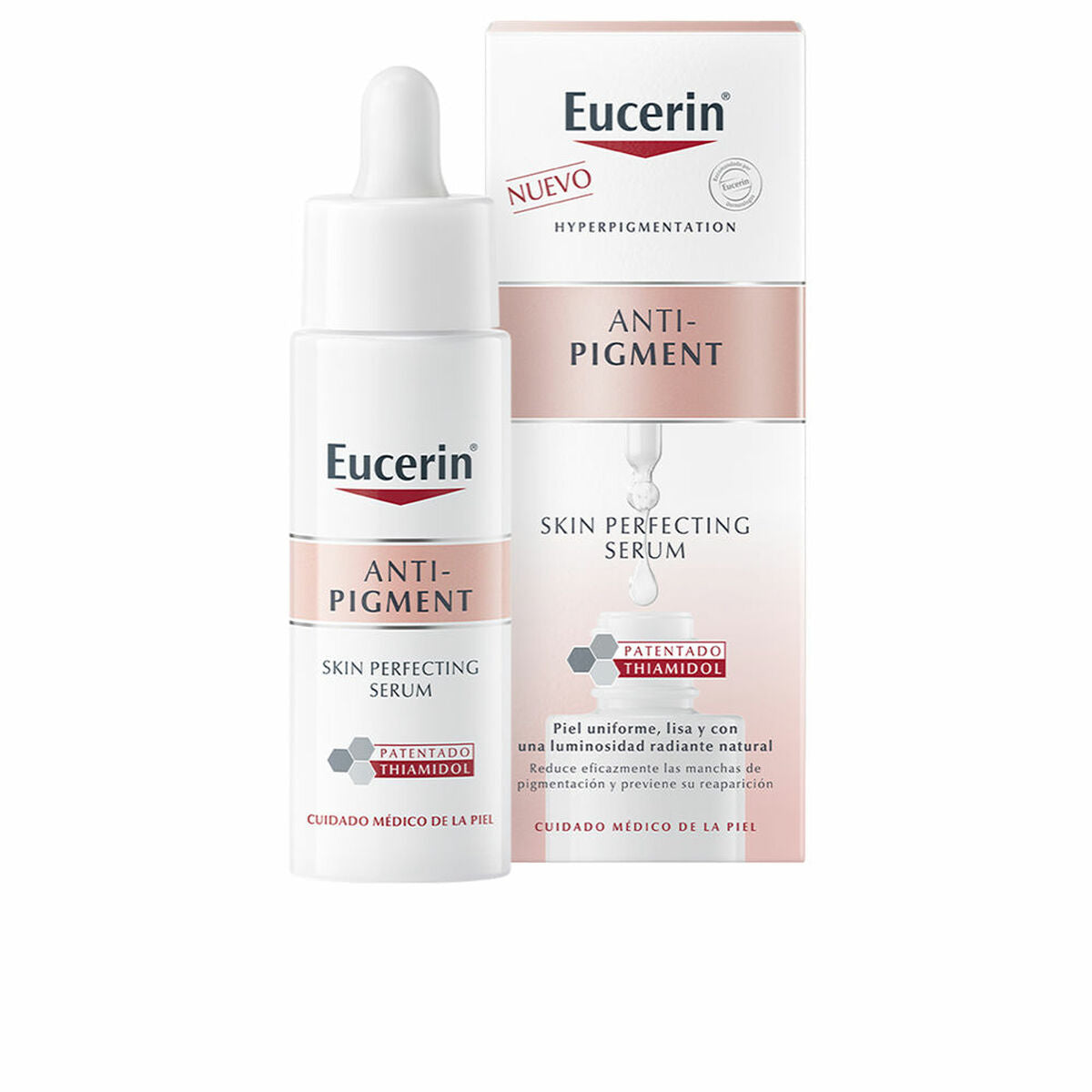 Eucerin