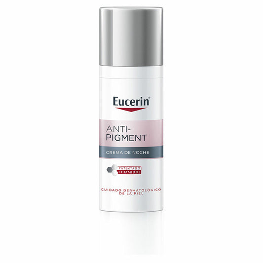 Eucerin