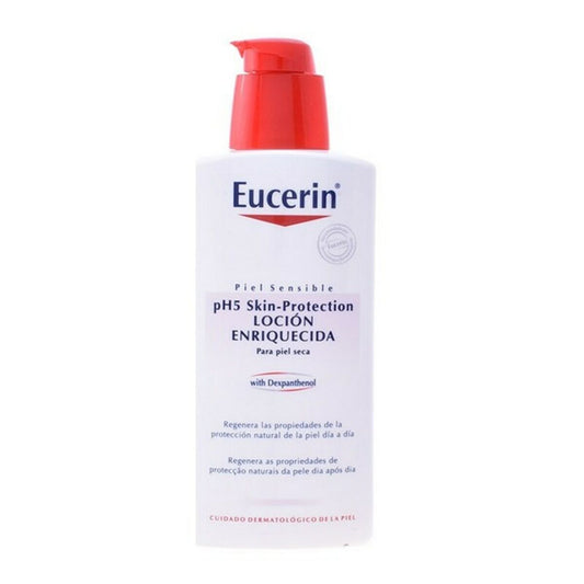 Eucerin