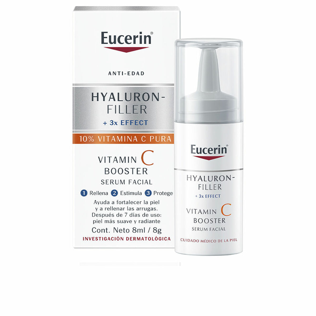 Eucerin