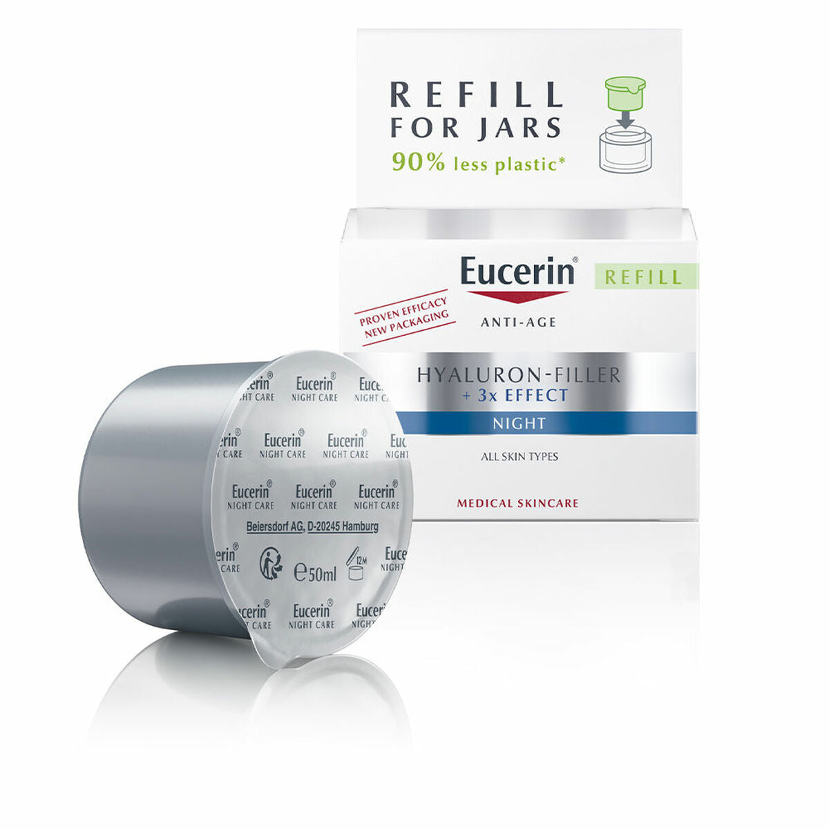 Eucerin