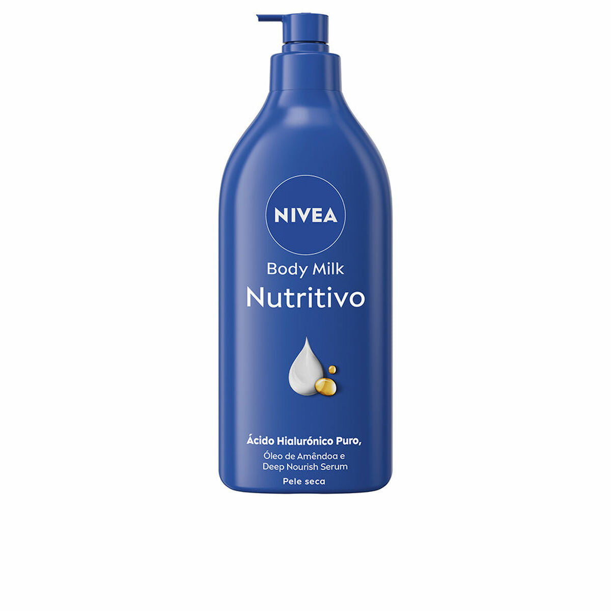 Nivea