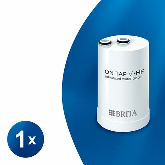 Vandfilter Brita ON TAP V-MF