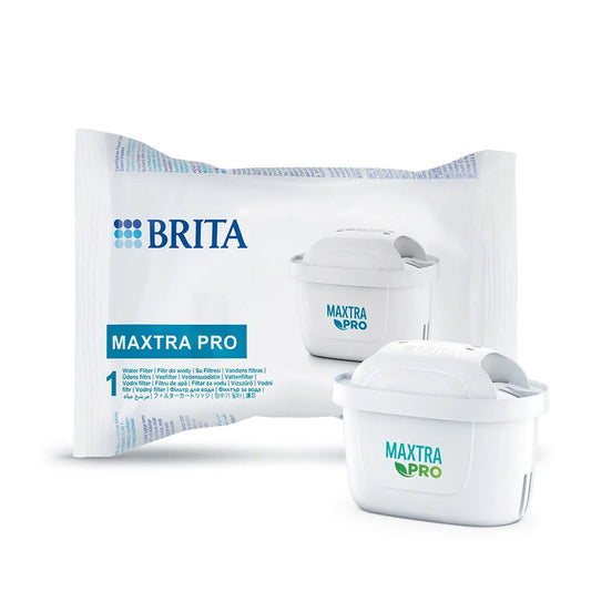 Filter til filterkande Brita Maxtra Pro All-in-1-RTS 1052566