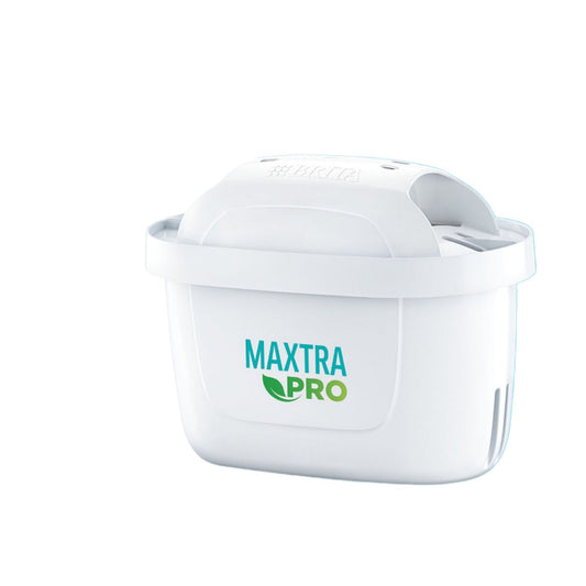 Kande Brita MAXTRA Pro White (6 enheder)