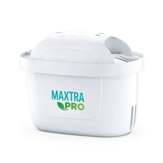 Filter til filterkande Brita Maxtra Pro All In One (4 enheder)