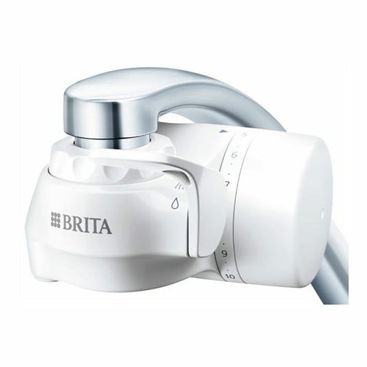 Vandfilter Brita