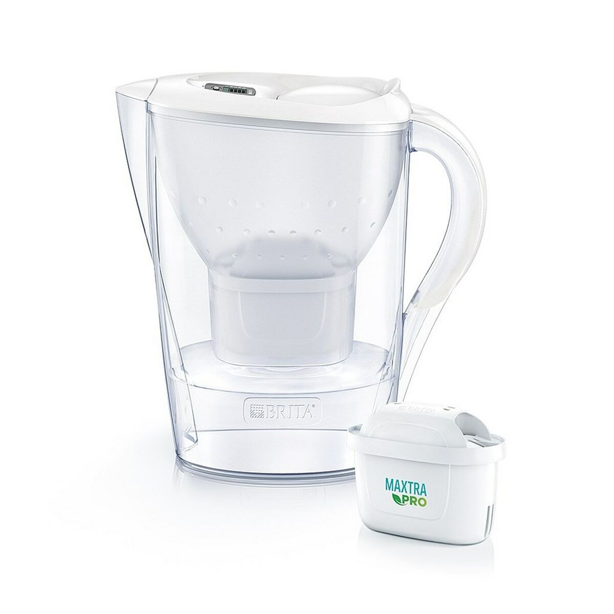 Brita