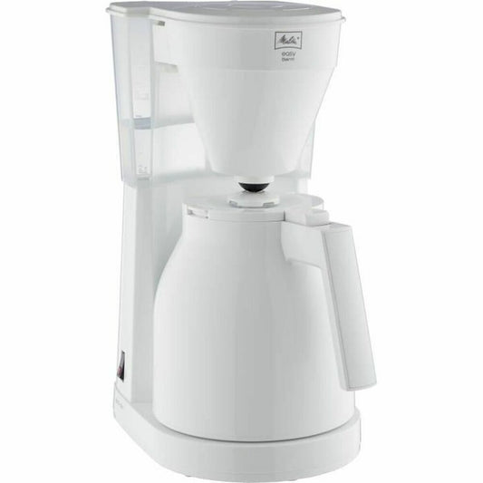 Dryp kaffemaskine Melitta 1023-05 1050 W