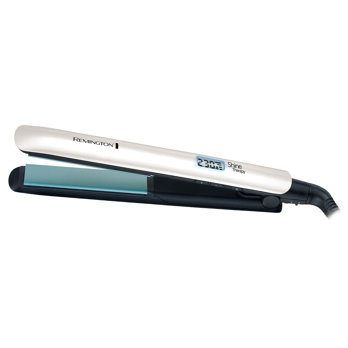 Hair Clippers Remington S8500 Remington