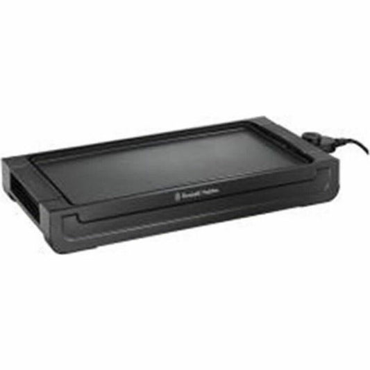 Flat grill plate Russell Hobbs 22550-56 2400 W Russell Hobbs