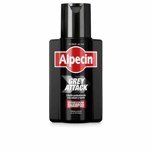 Alpecin